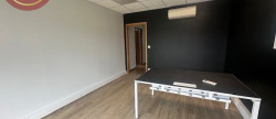 location Entrepot Montrabe