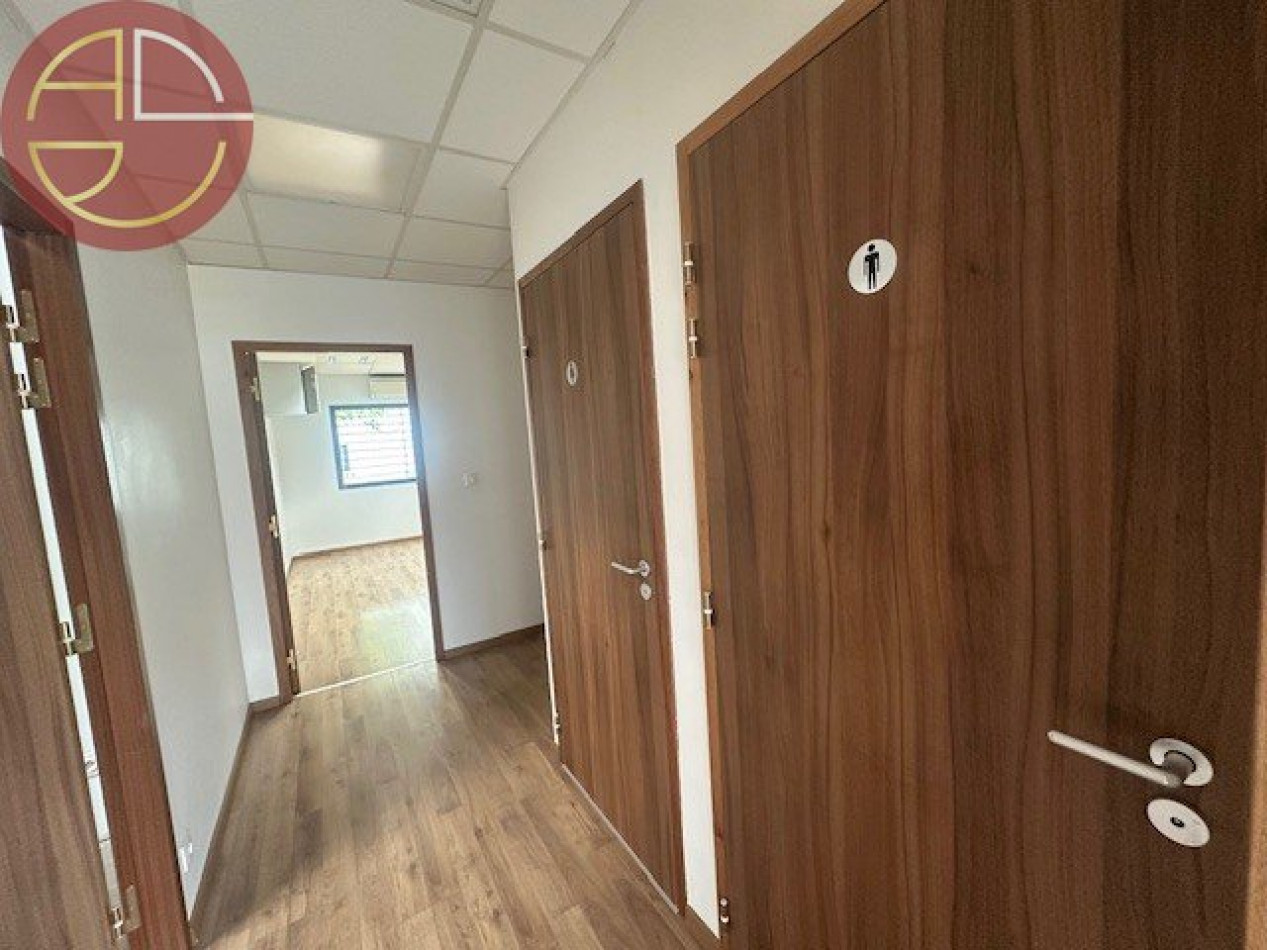location Entrepot Montrabe - Photo 7