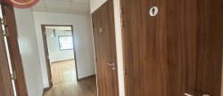 location Entrepot Montrabe