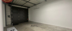 location Entrepot Montrabe