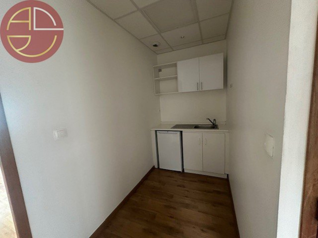 location Entrepot Montrabe - Photo 8