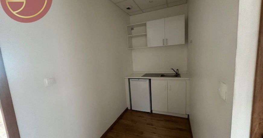 location Entrepot Montrabe