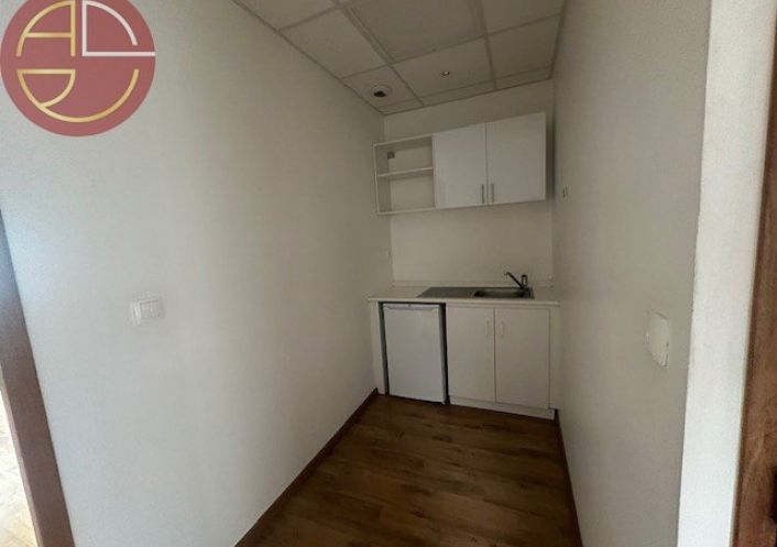 location Entrepot Montrabe