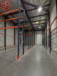 location Entrepot Toulouse