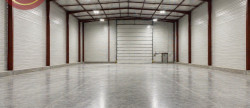 location Entrepot Toulouse