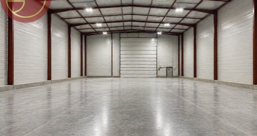 location Entrepot Toulouse