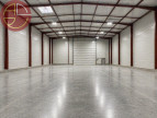 location Entrepot Toulouse
