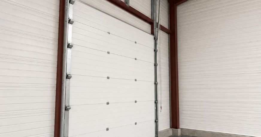 location Entrepot Toulouse