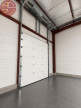 location Entrepot Toulouse