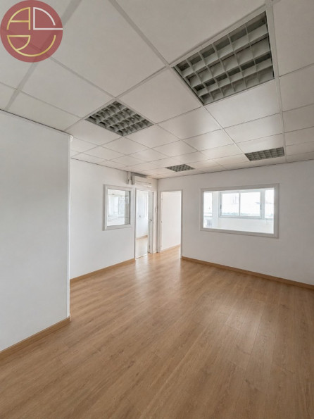 location Entrepot Toulouse - Photo 6