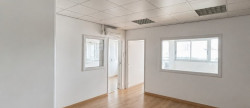location Entrepot Toulouse