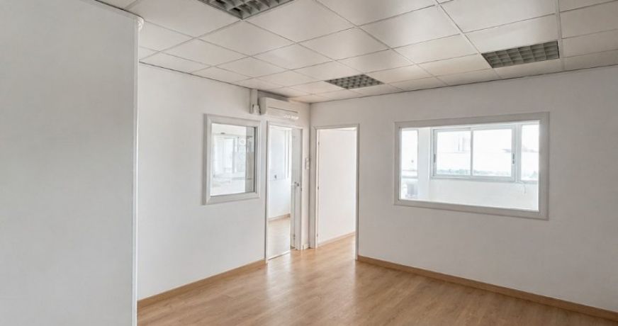 location Entrepot Toulouse