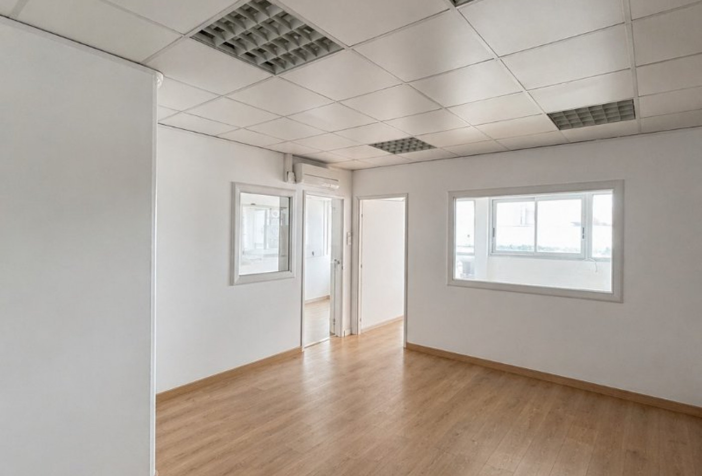 location Entrepot Toulouse - Photo 6