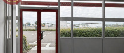 location Entrepot Toulouse