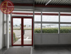 location Entrepot Toulouse