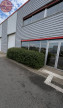 location Entrepot Toulouse