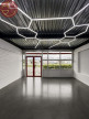 location Entrepot Toulouse