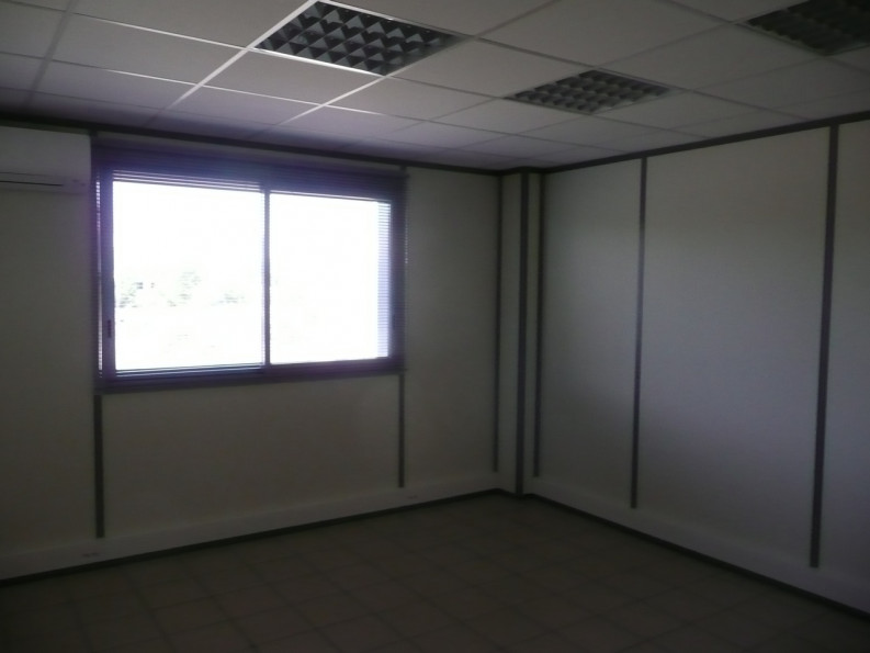 location Entrepot Toulouse - Photo 5