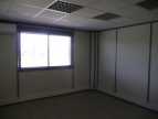location Entrepot Toulouse