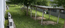 location Bureau Montrabe