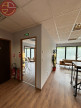 location Bureau Montrabe