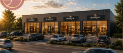 location Local commercial Grisolles