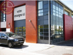location Local commercial Auterive