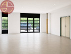 location Local commercial Auterive