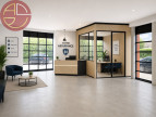 location Local commercial Auterive