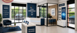 location Local commercial Auterive