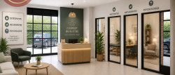 location Local commercial Auterive