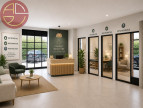 location Local commercial Auterive