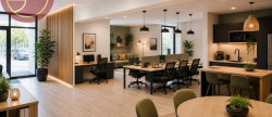 vente Bureau Toulouse