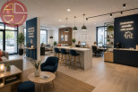 vente Bureau Toulouse