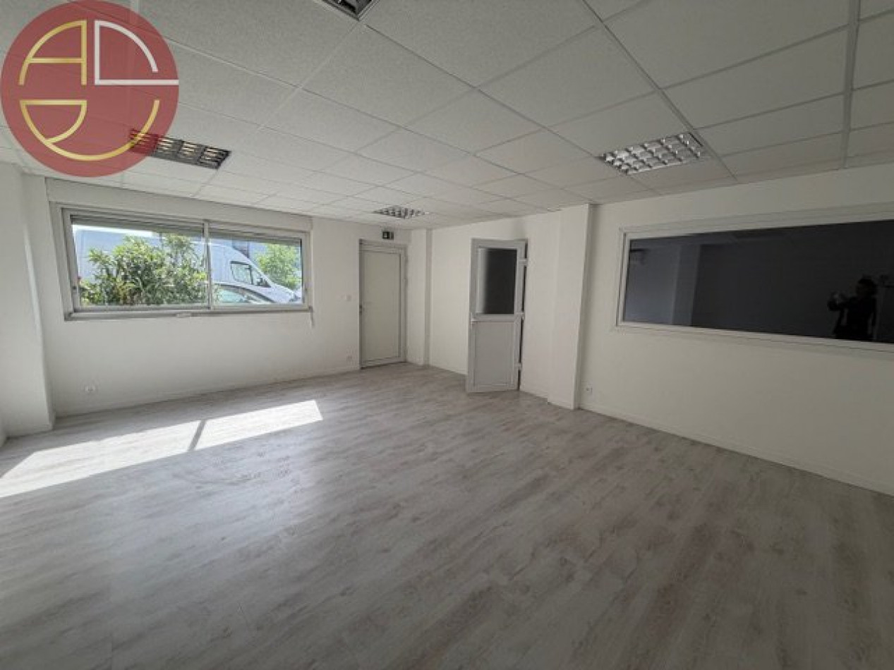 location Entrepot Plaisance-du-touch - Photo 5