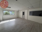 location Entrepot Plaisance-du-touch