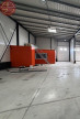 location Entrepot Plaisance-du-touch