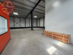 location Entrepot Plaisance-du-touch