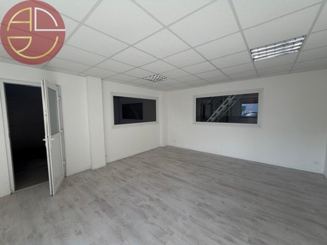 location Entrepot Plaisance-du-touch - Photo 6