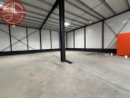 location Entrepot Plaisance-du-touch