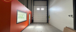 location Entrepot Plaisance-du-touch