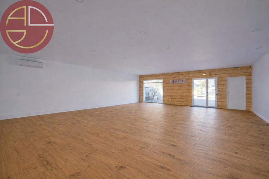 location Local commercial Plaisance-du-touch - Photo 3