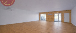 location Local commercial Plaisance-du-touch