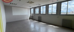location Bureau Toulouse