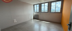 location Bureau Toulouse