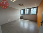 location Bureau Toulouse