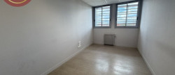 location Bureau Toulouse