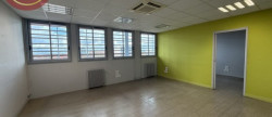 location Bureau Toulouse