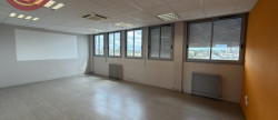 location Bureau Toulouse