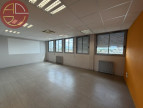 location Bureau Toulouse